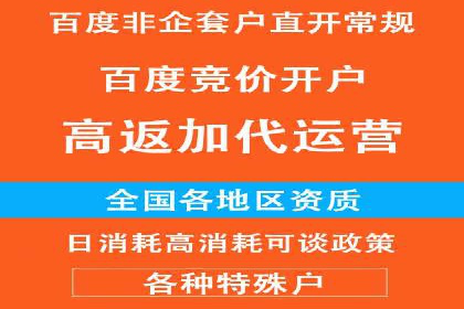 竞价托管策略调整：一则快速提升排名的案例